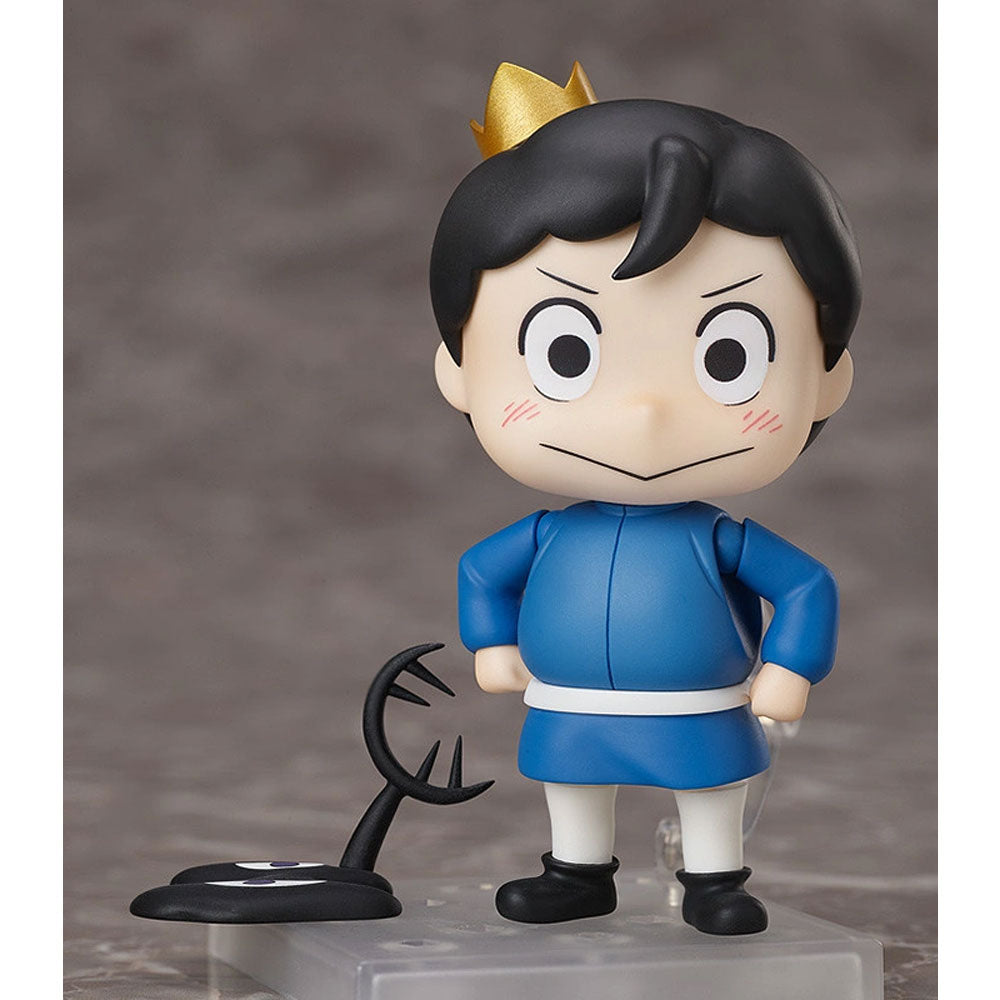 NENDOROID BOJJI AND KAGE 1808 NENDOROID BOJJI AND KAGE 1808